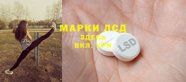 спиды Волосово