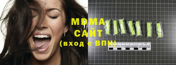 спиды Волосово