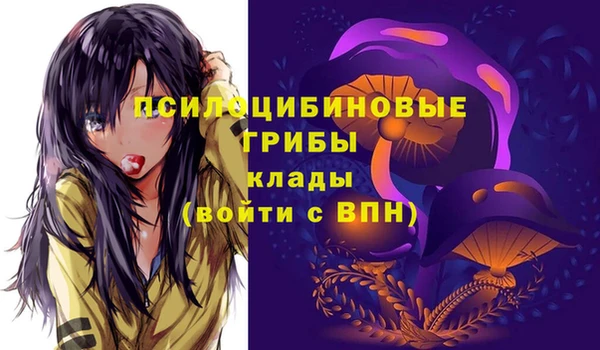 кокс Володарск