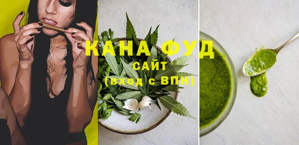 спиды Волосово